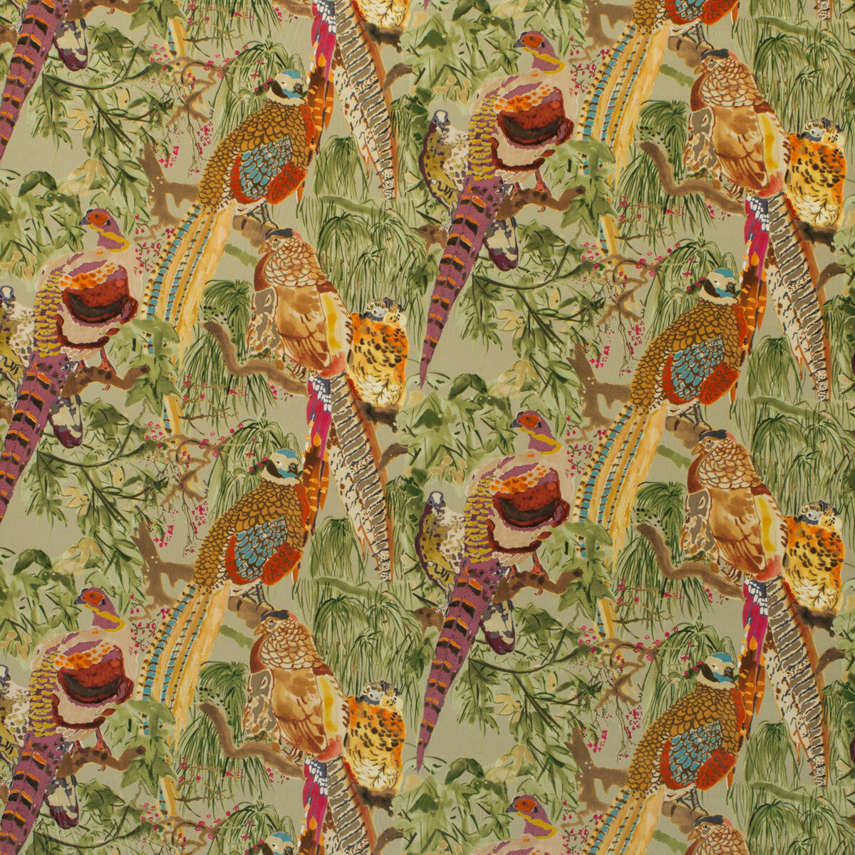 fd268h460-game-birds-velvet-figmulti-mulberry