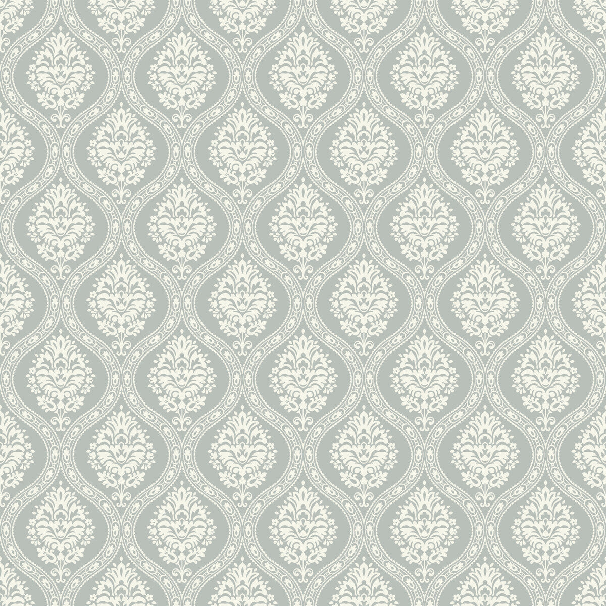 w39001130-kravet-design-w3900-113-kravet-design