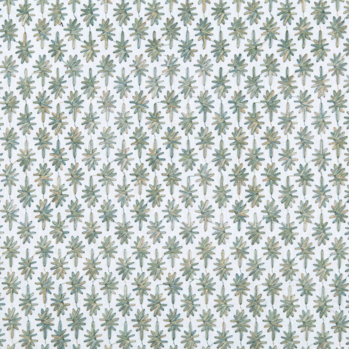 361321350-kravet-basics-36132-135