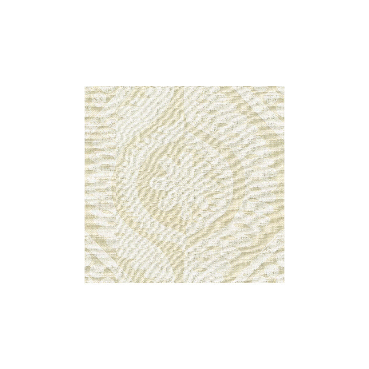 bfc-35181010-damask-white-lee-jofa