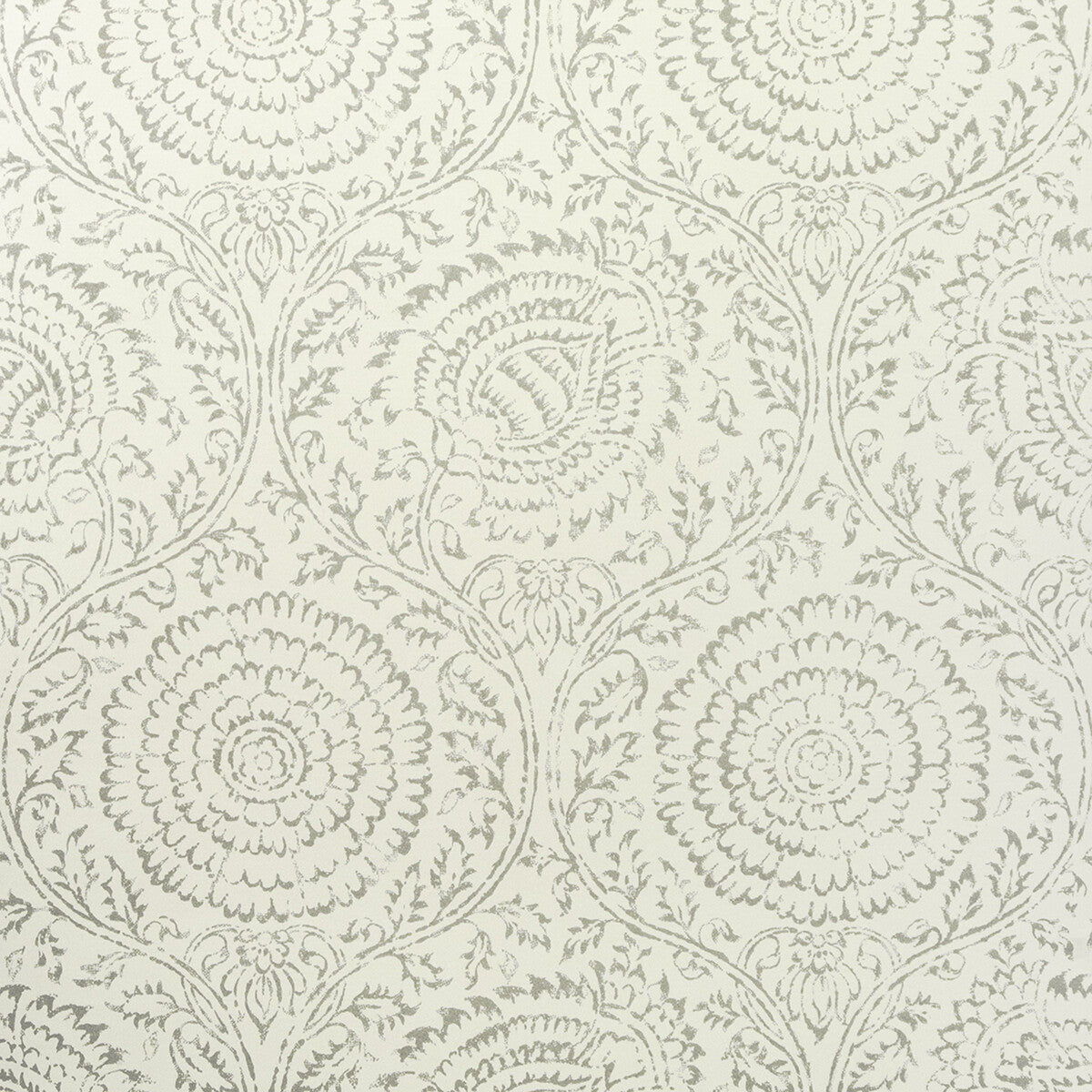 w327210-kravet-design-w3272-1-kravet-design