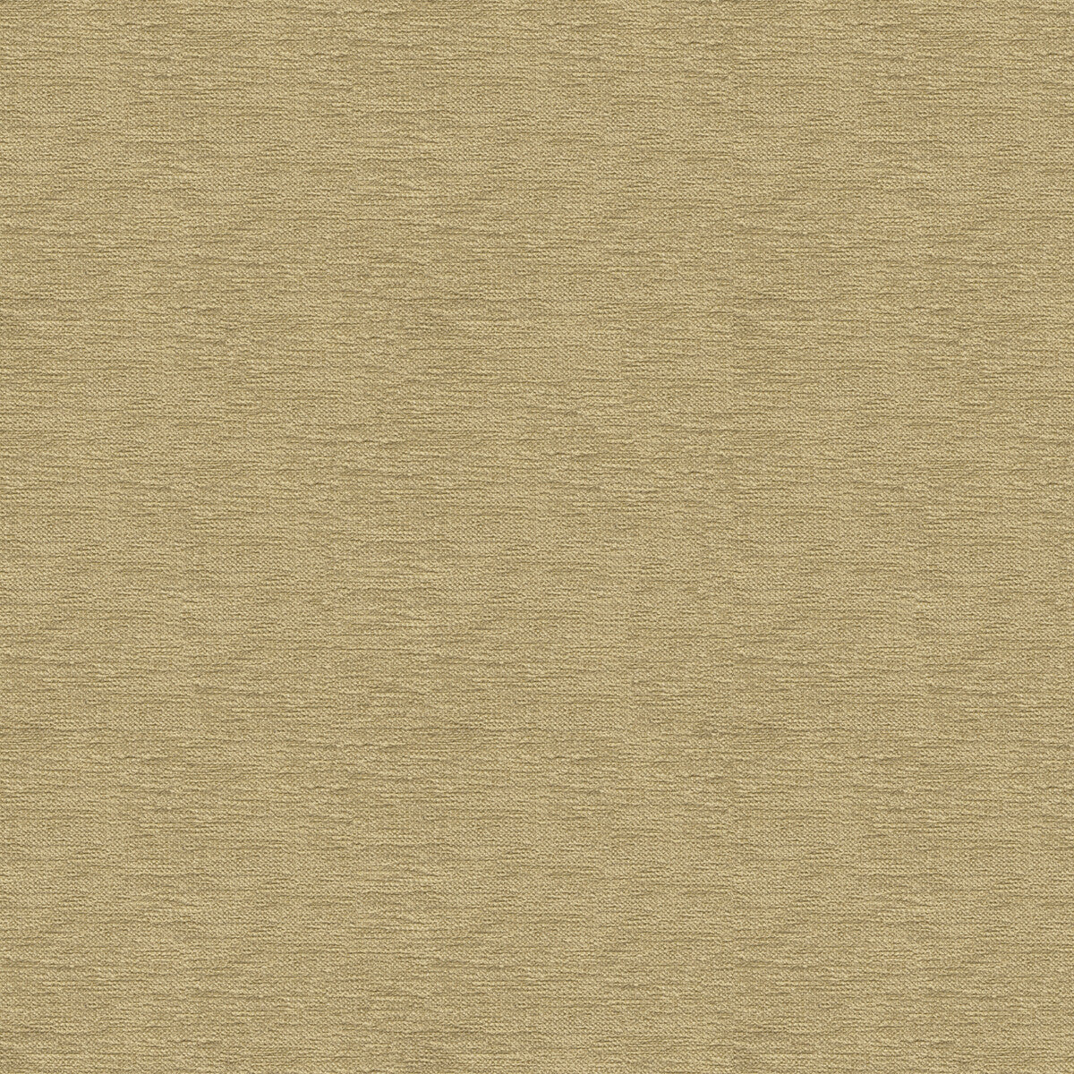 3387616160-kravet-contract-33876-1616-kravet-contract