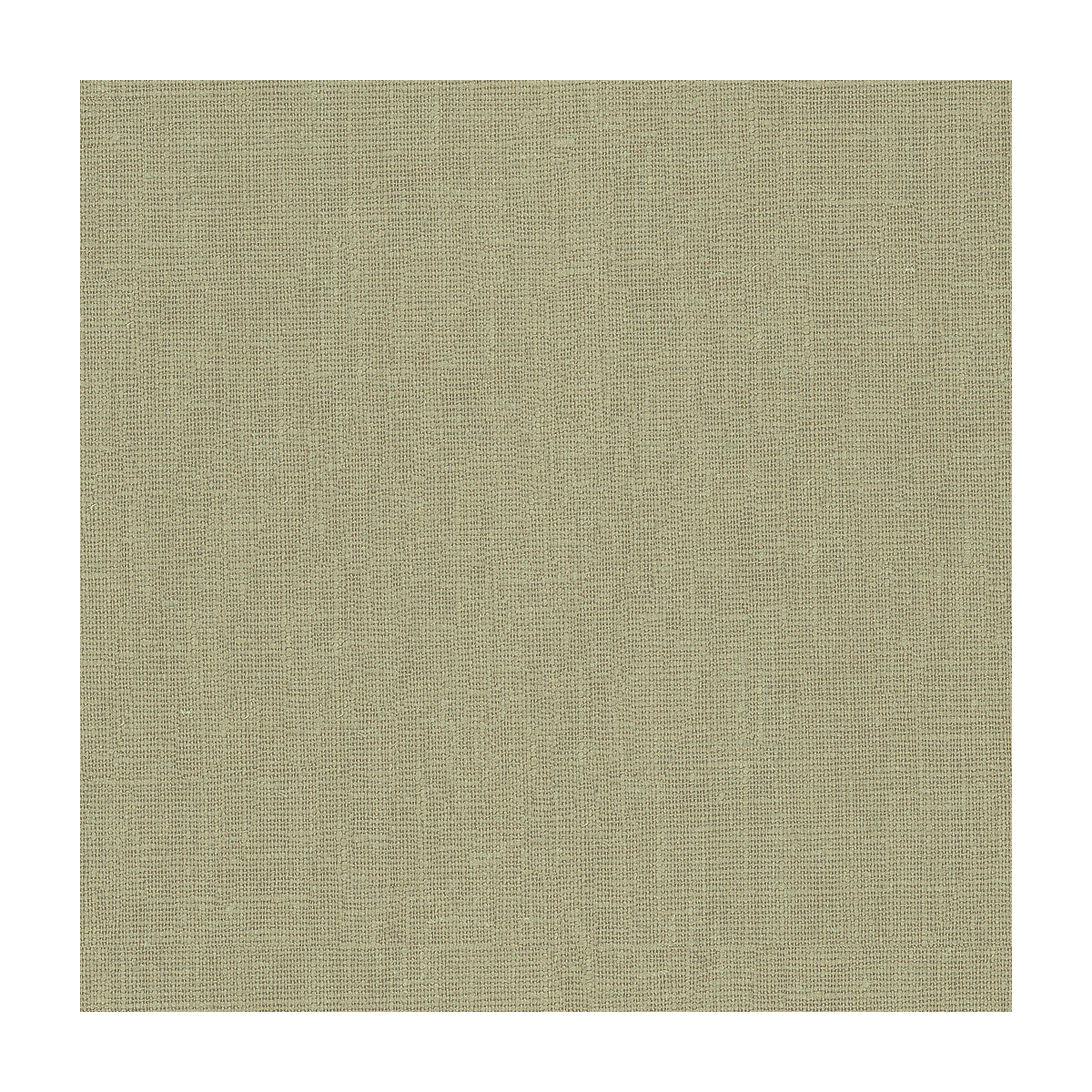 3234411210-kravet-basics-32344-1121