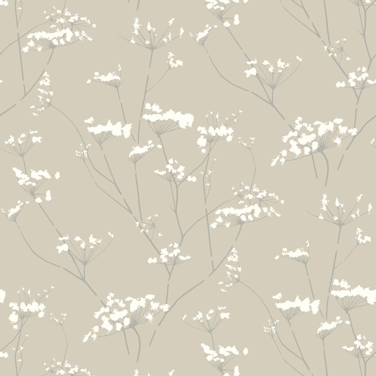 w3369160-kravet-design-w3369-16-kravet-design