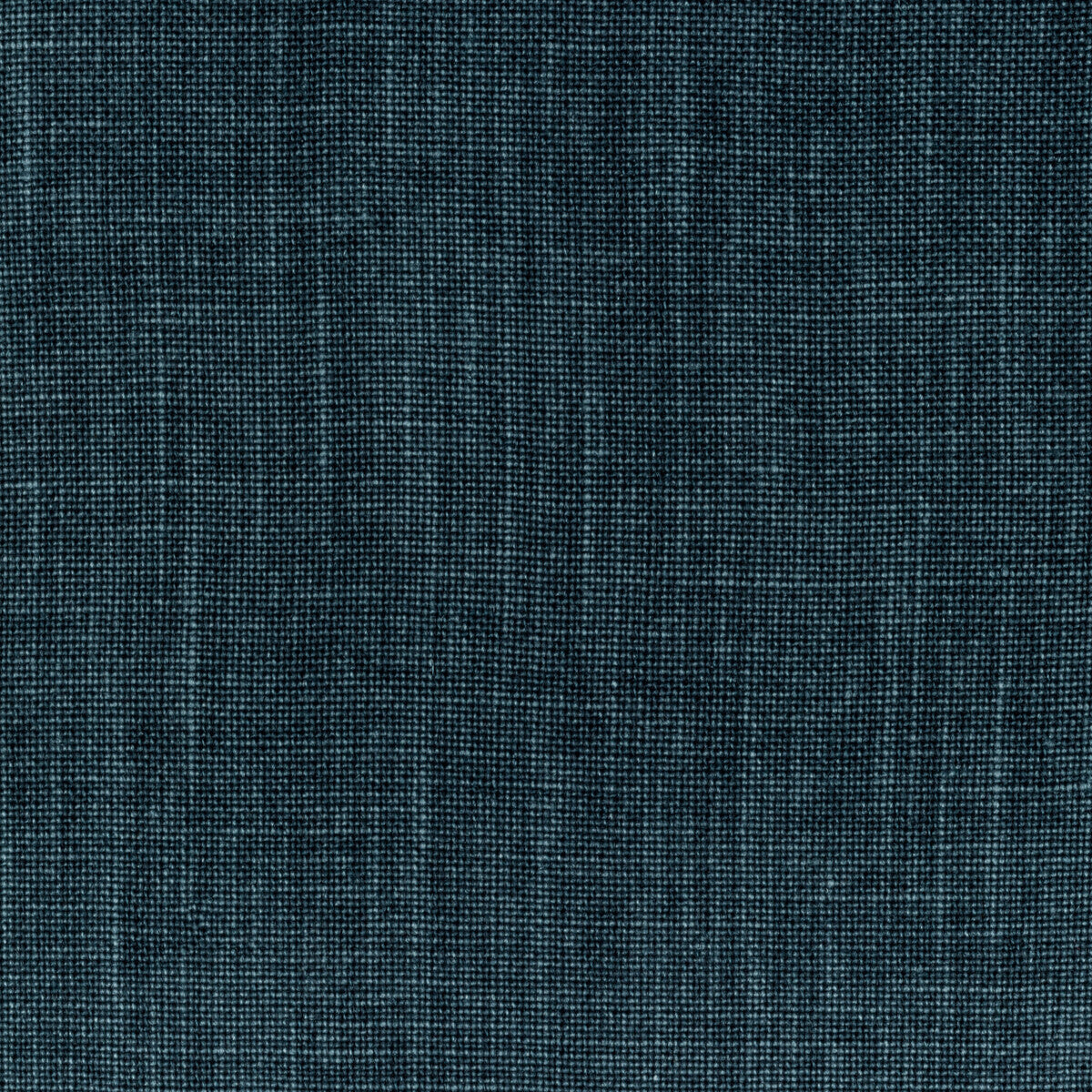 bf109626800-weathered-linen-indigo-g-p-j-baker