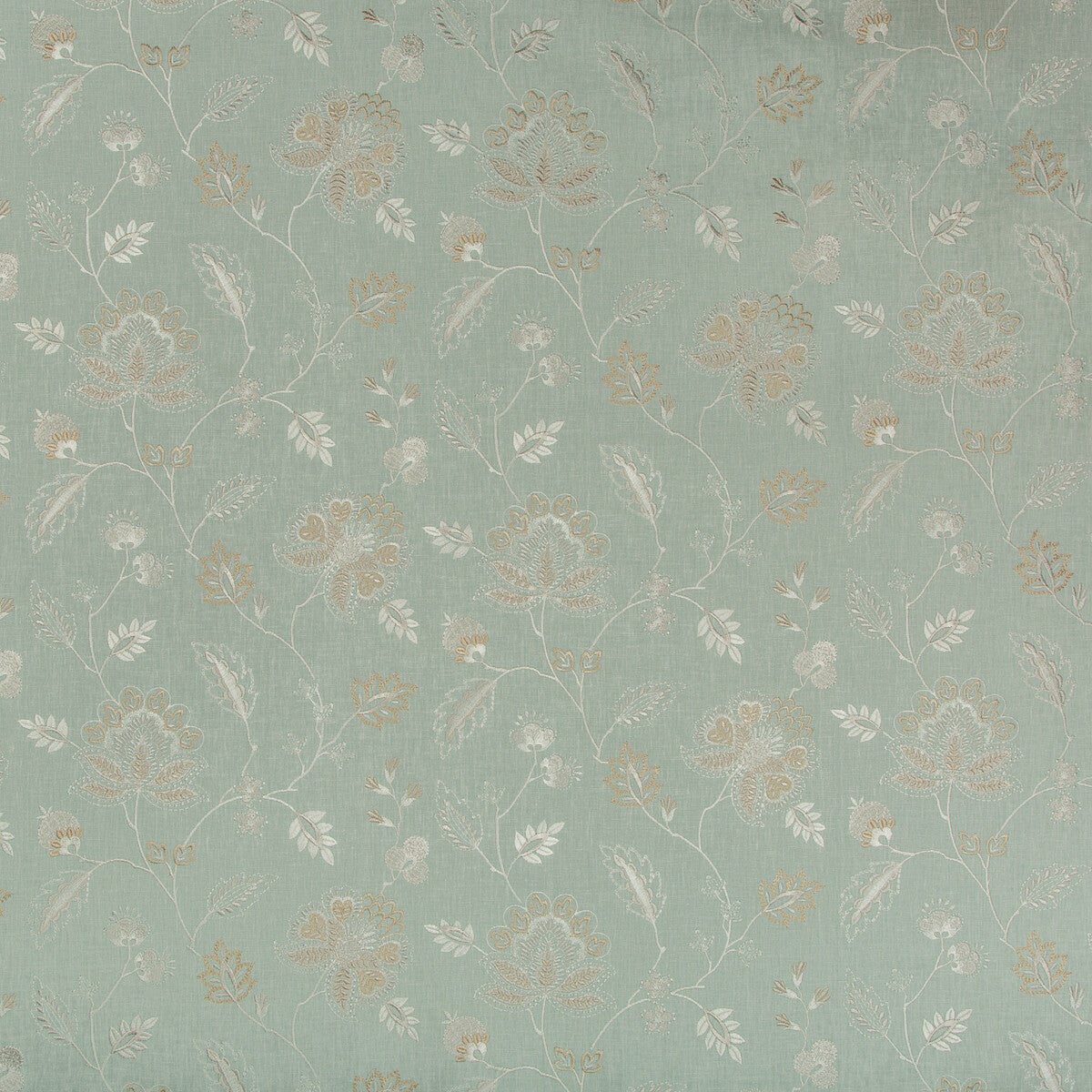 35224230-kravet-basics-35224-23