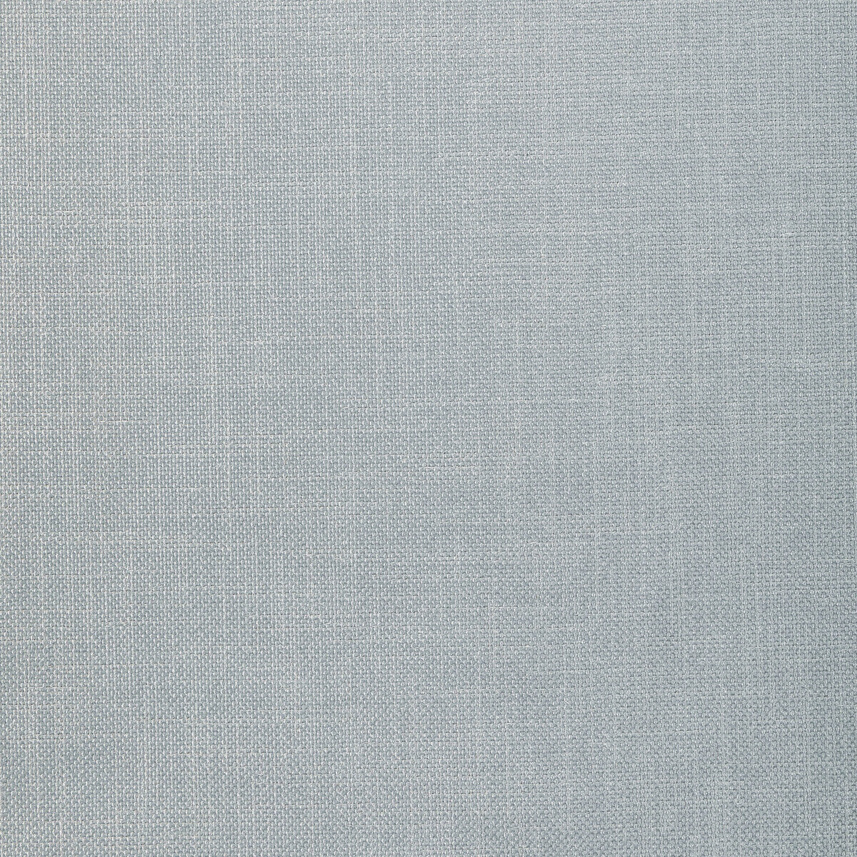 331201520-kravet-basics-33120-152