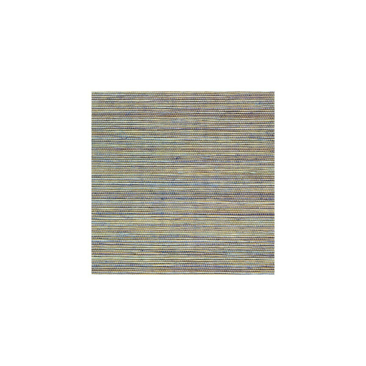 wss4594wt0-sisal-blue-heather-winfield-thybony