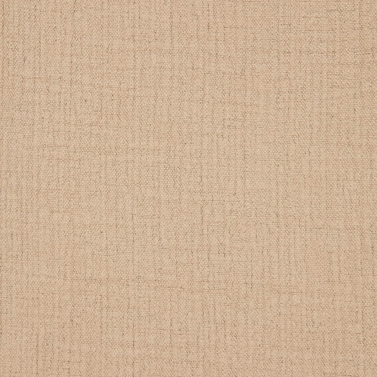 lz-30412020-materica-02-kravet-couture