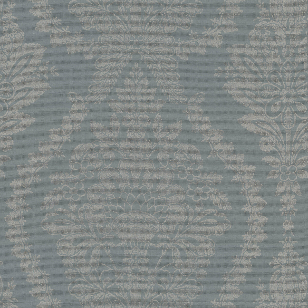 w372950-kravet-design-w3729-5-kravet-design