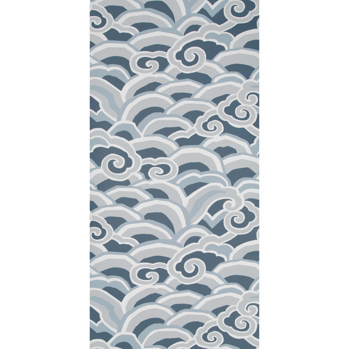 w3506210-decowave-denim-kravet-design