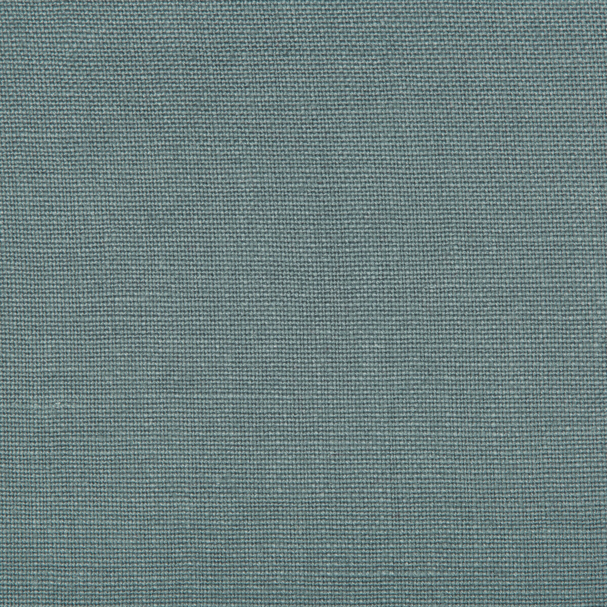 35342150-kravet-basics-35342-15