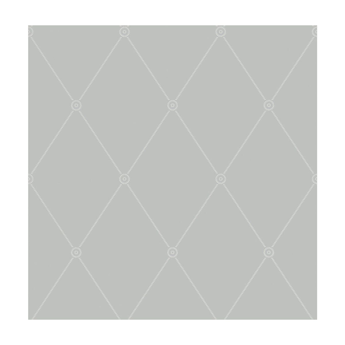 10013062cs0-large-georgian-rope-trellis-grey-cole-son