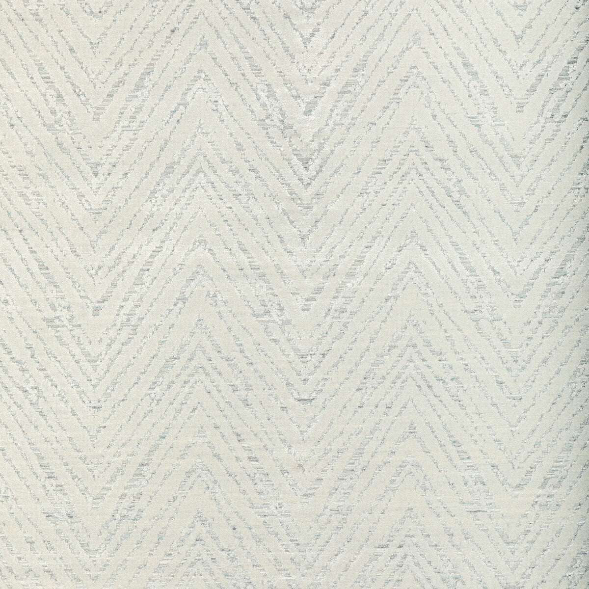 tp-337122110-tp-337122-11-kravet-design