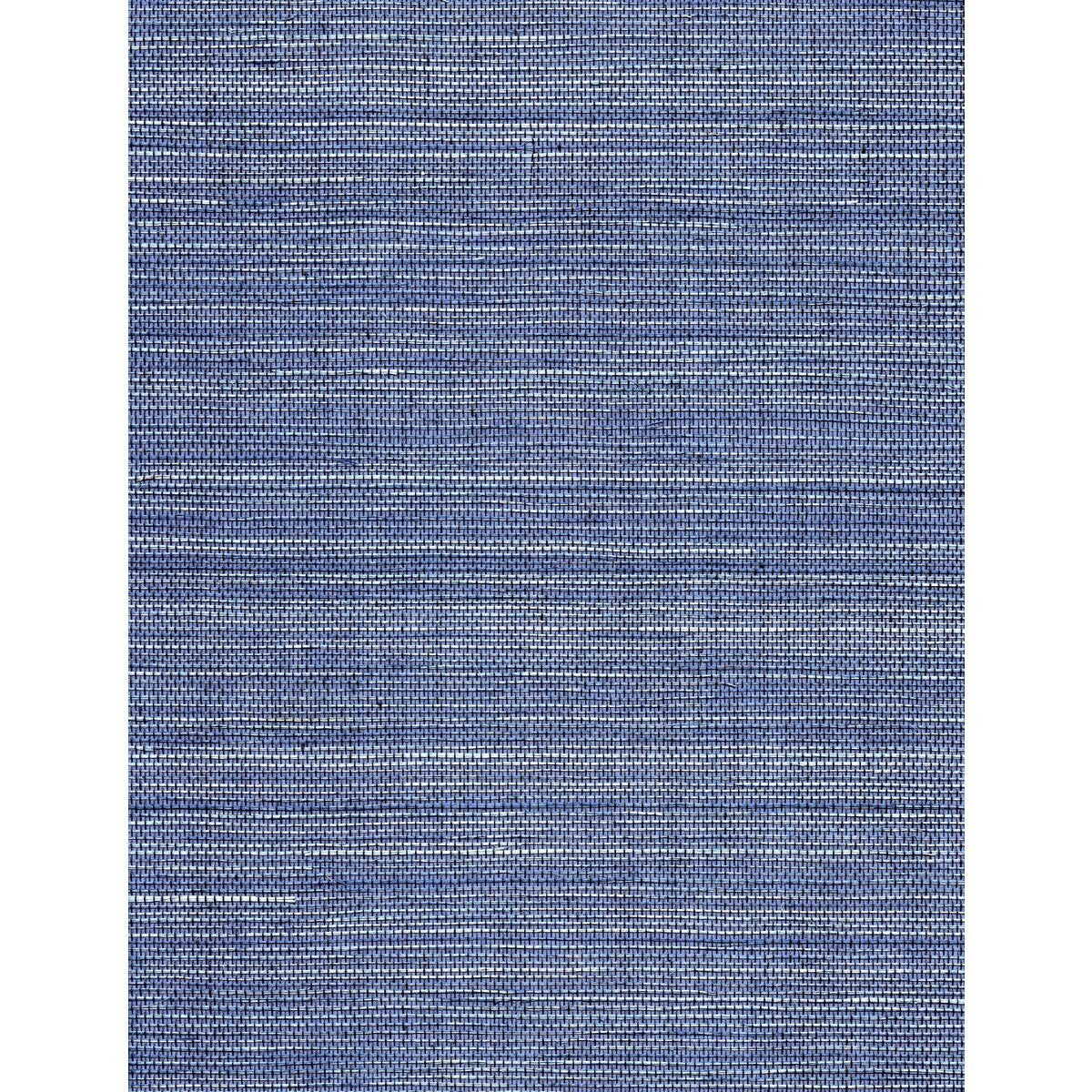 wnw2246wt0-solo-sisal-heavenly-blue-winfield-thybony