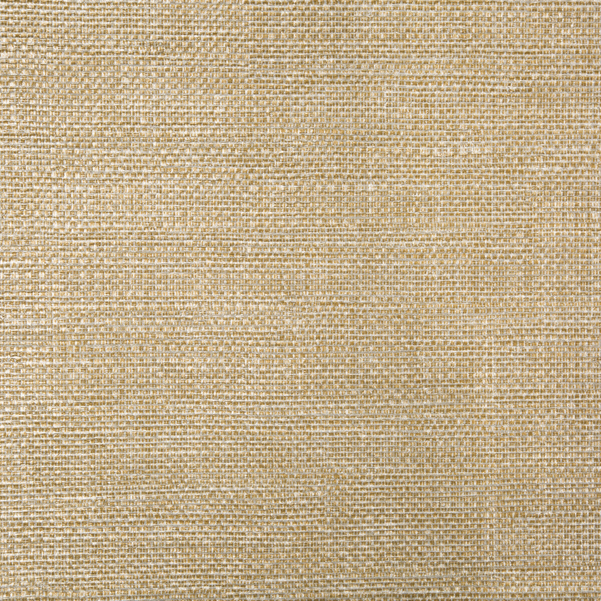 w33984110-kf-cou-kravet-couture