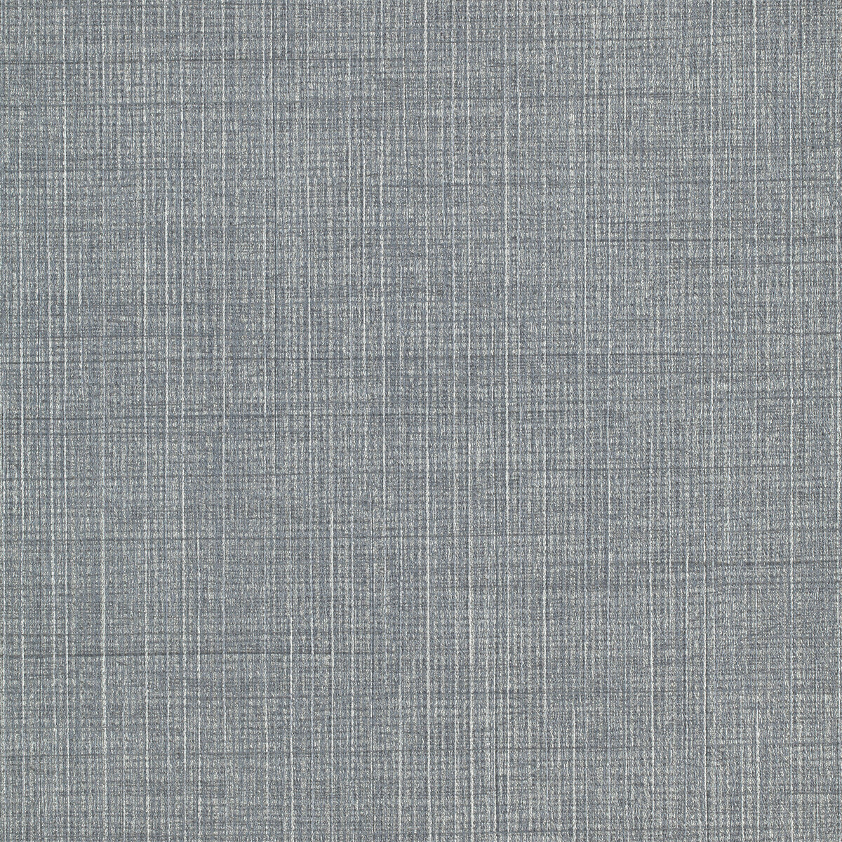 w3642520-kravet-design-w3642-52-kravet-design