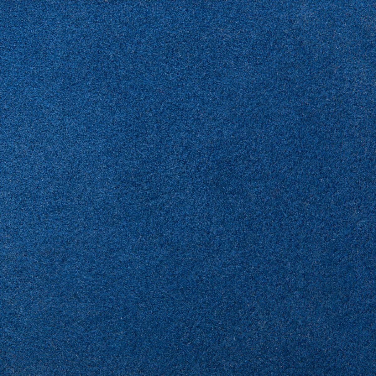 ultrasuede23280-kravet-design-ultrasuede-2328-kravet-design