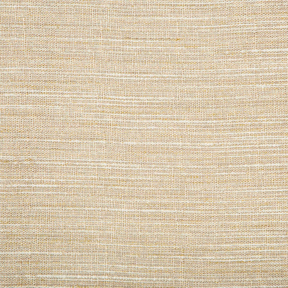 46734160-kravet-basics-4673-416