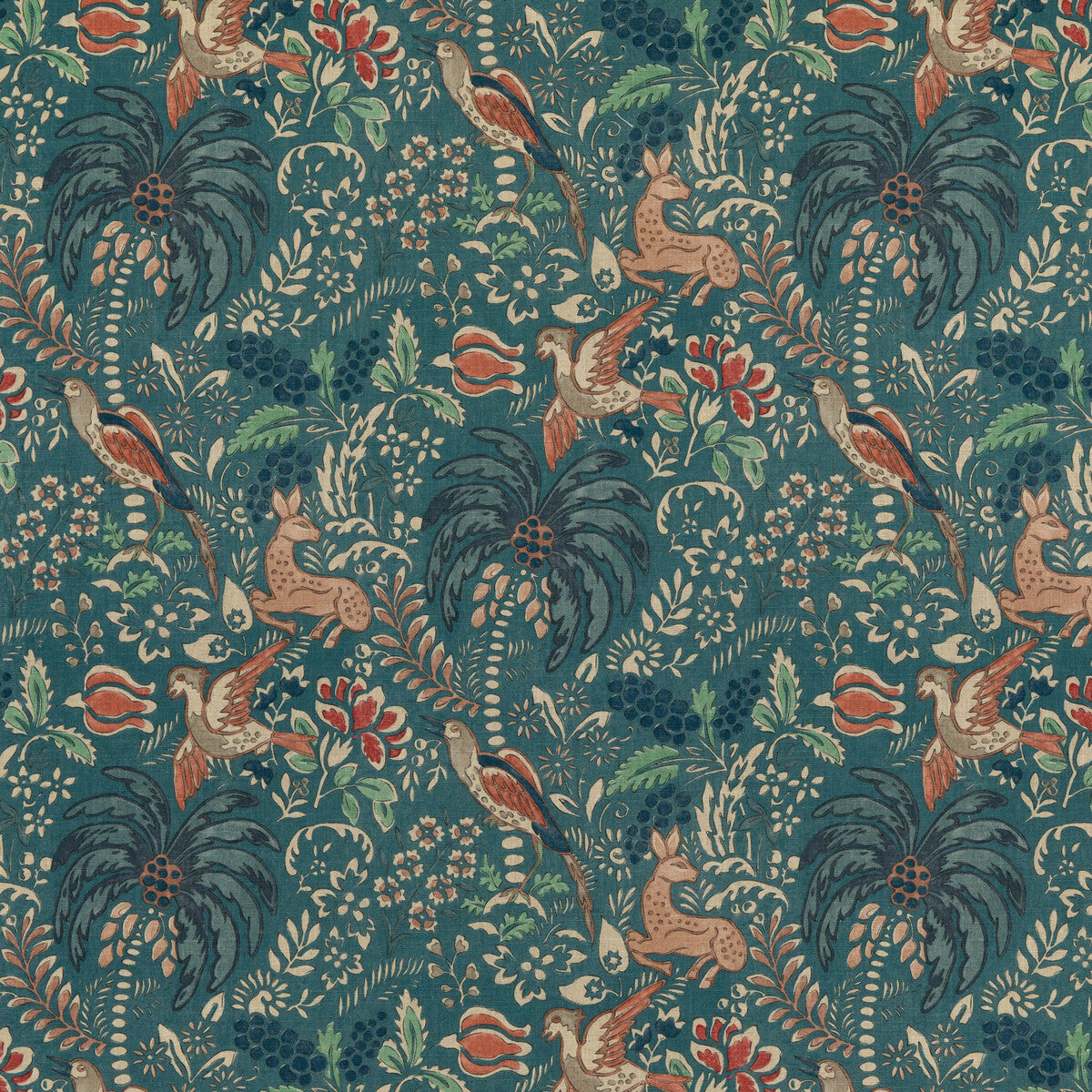 fd308r1220-fantasia-teal-mulberry