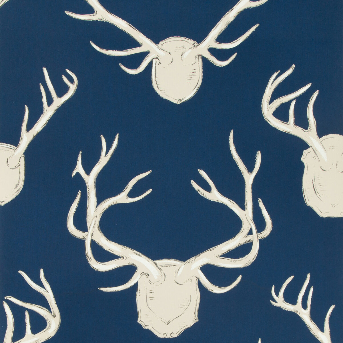 p2017102500-antlers-paper-navy-lee-jofa