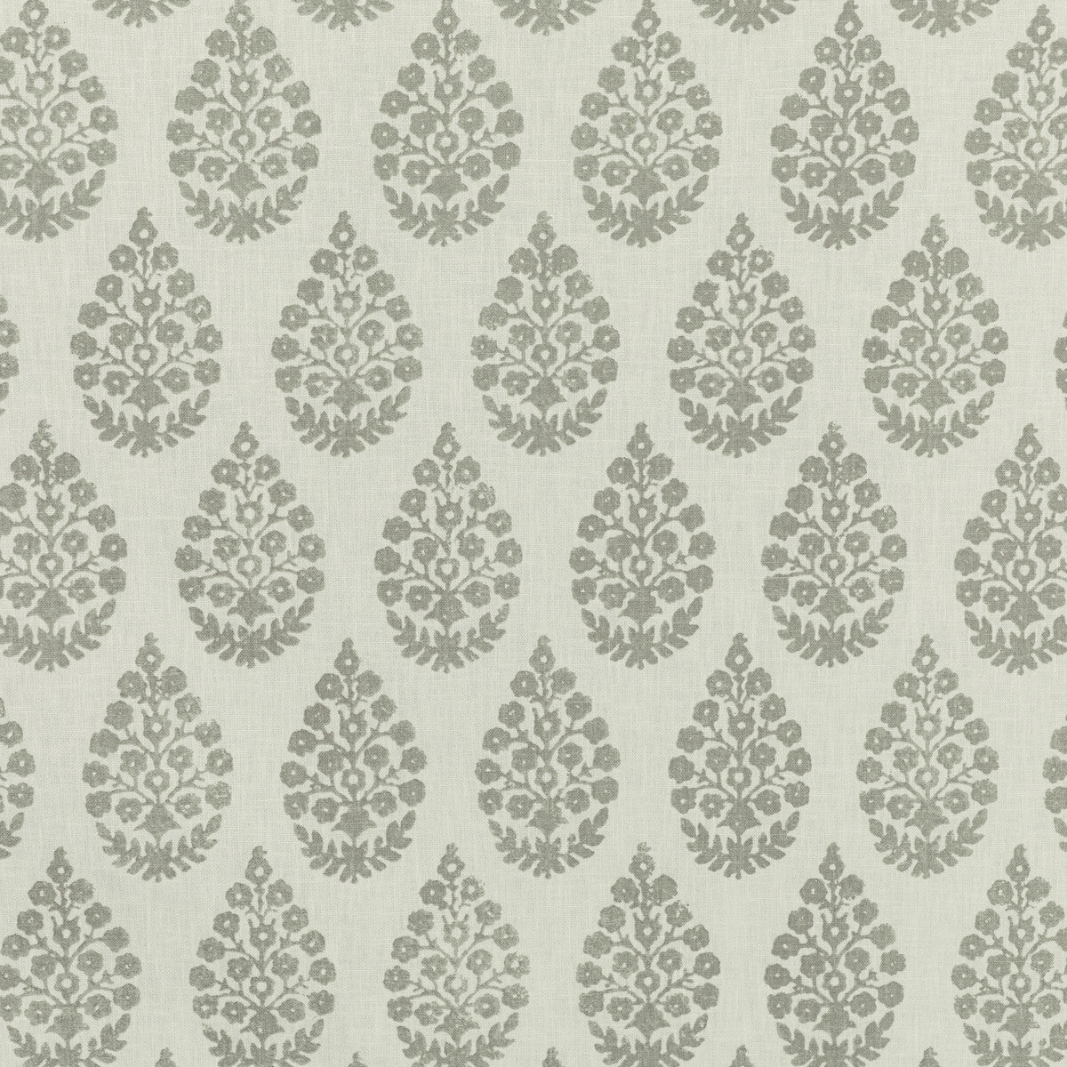 tajpaisley110-kravet-basics-tajpaisley-11