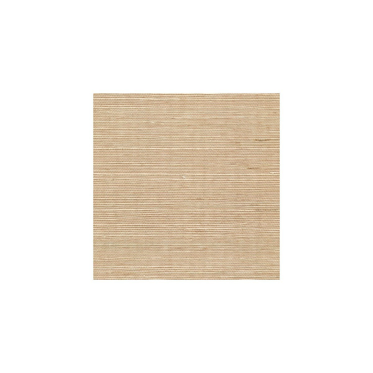 wss4513wt0-sisal-latte-winfield-thybony