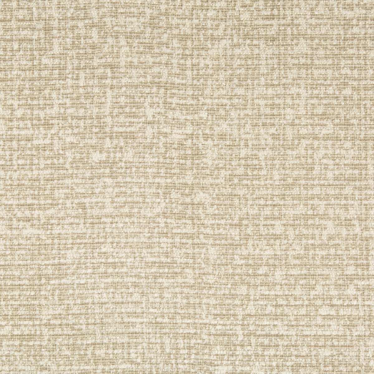 35242160-kravet-contract-35242-16-kravet-contract