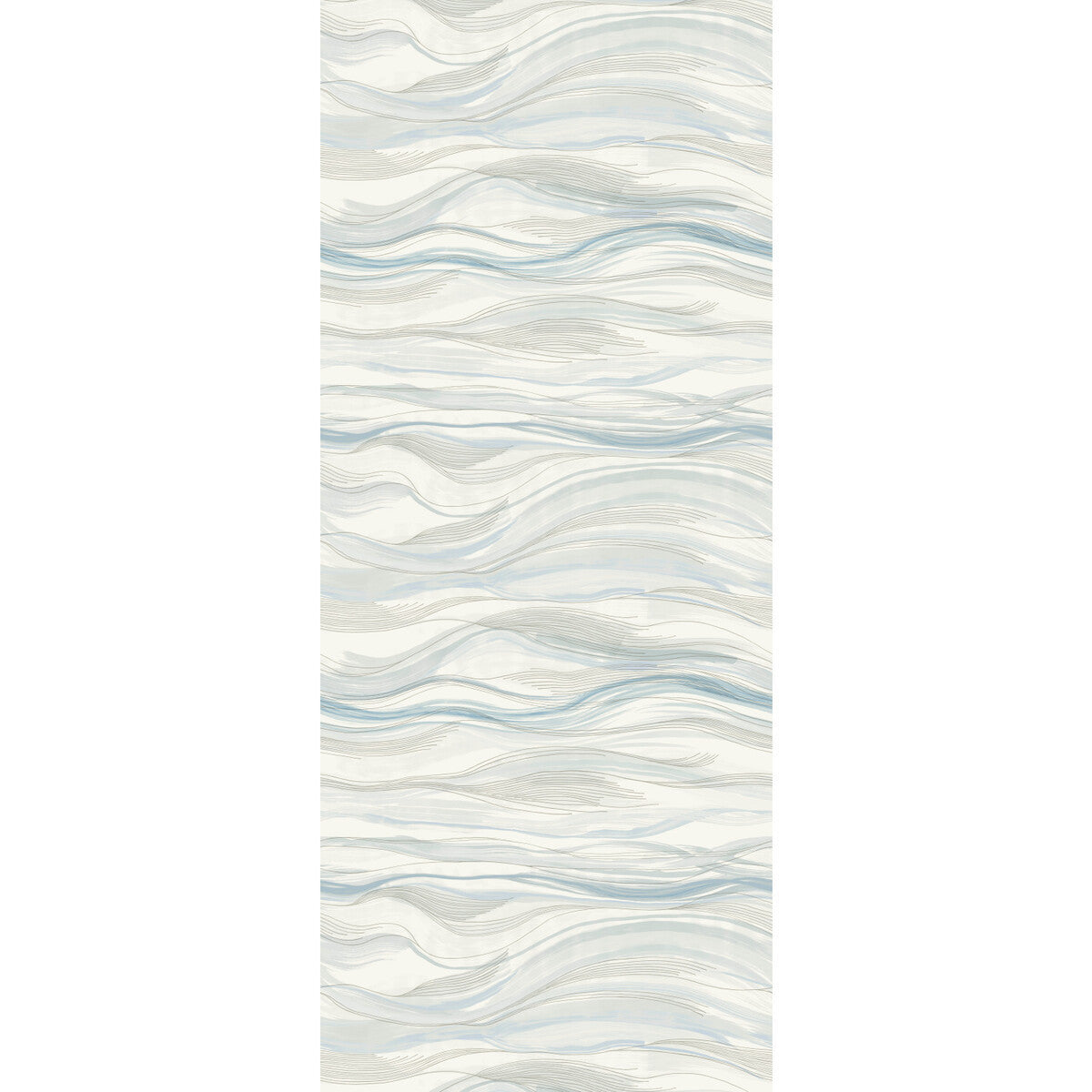 w3903150-kravet-design-w3903-15-kravet-design