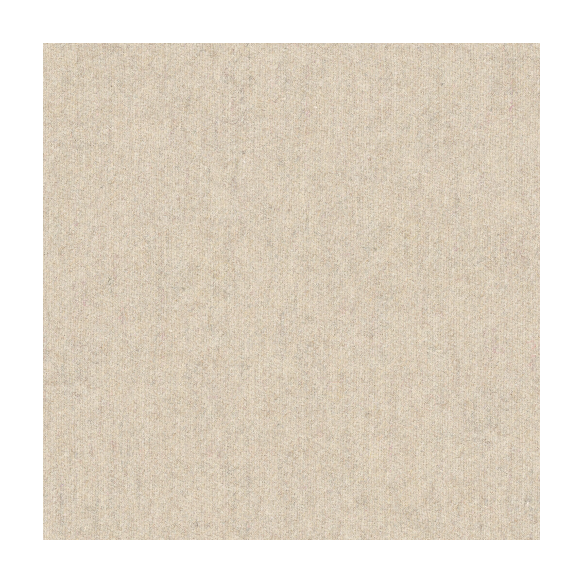 3439711160-jefferson-wool-flax-kravet-contract