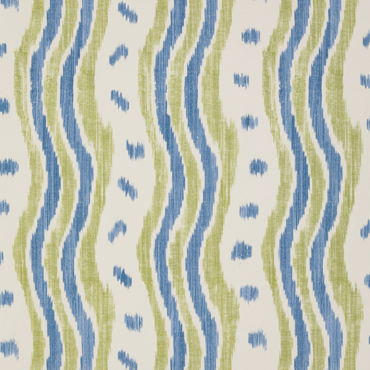 pbfc-35315230-ikat-stripe-wp-bluelime-lee-jofa