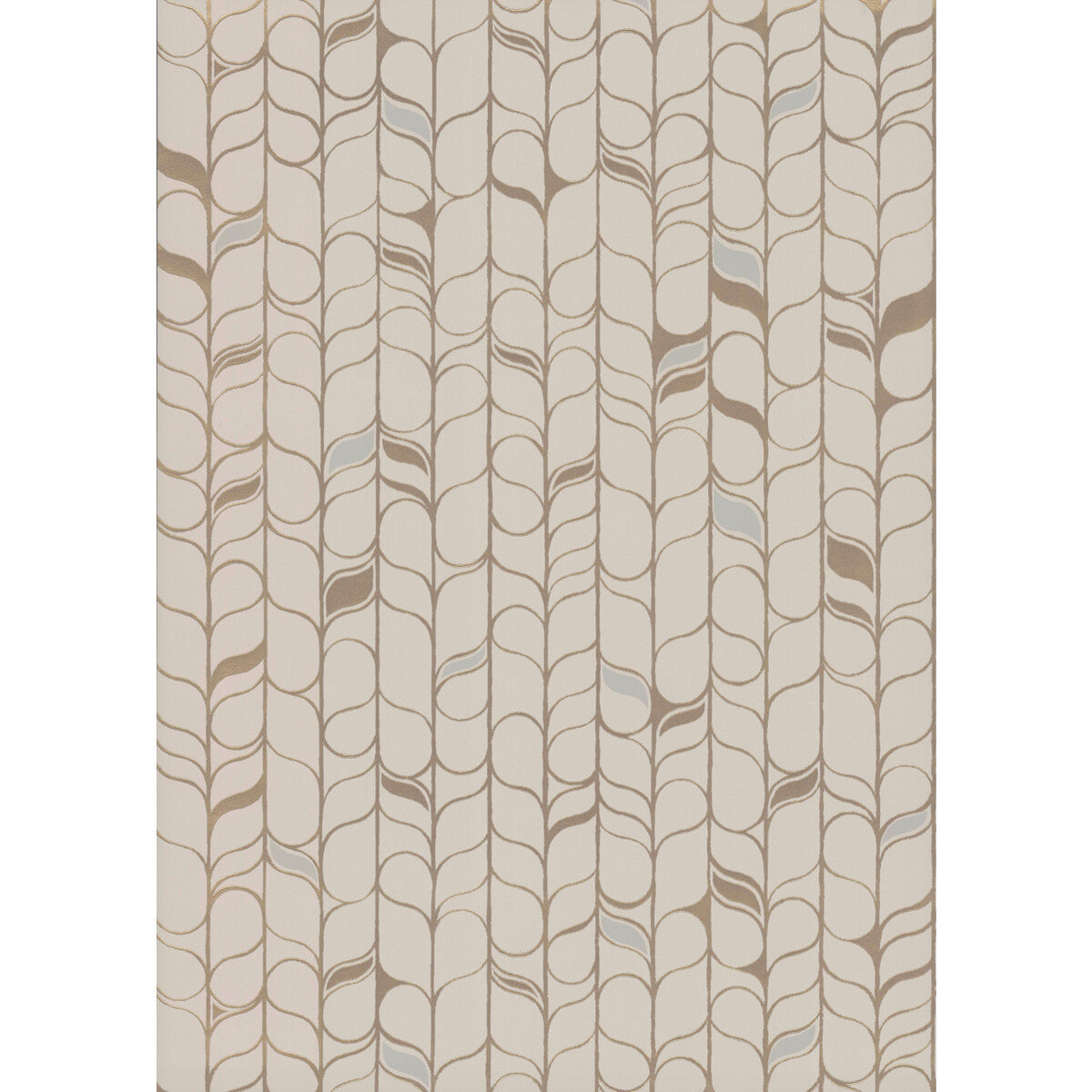 w38771060-kravet-design-w3877-106-kravet-design