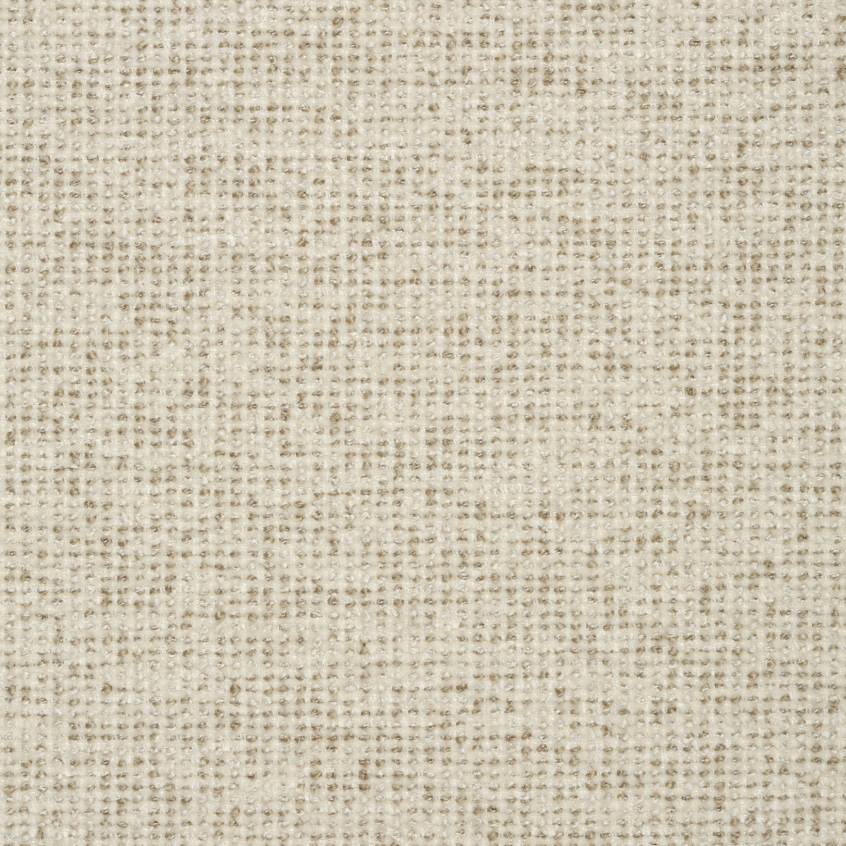 351161160-kravet-contract-35116-116-kravet-contract