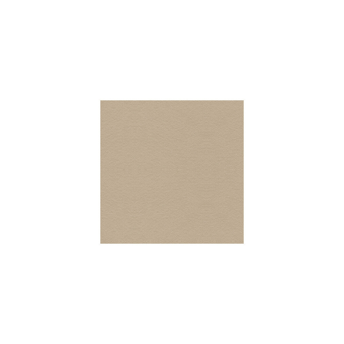 307871160-ultrasuede-green-taupe-kravet-design