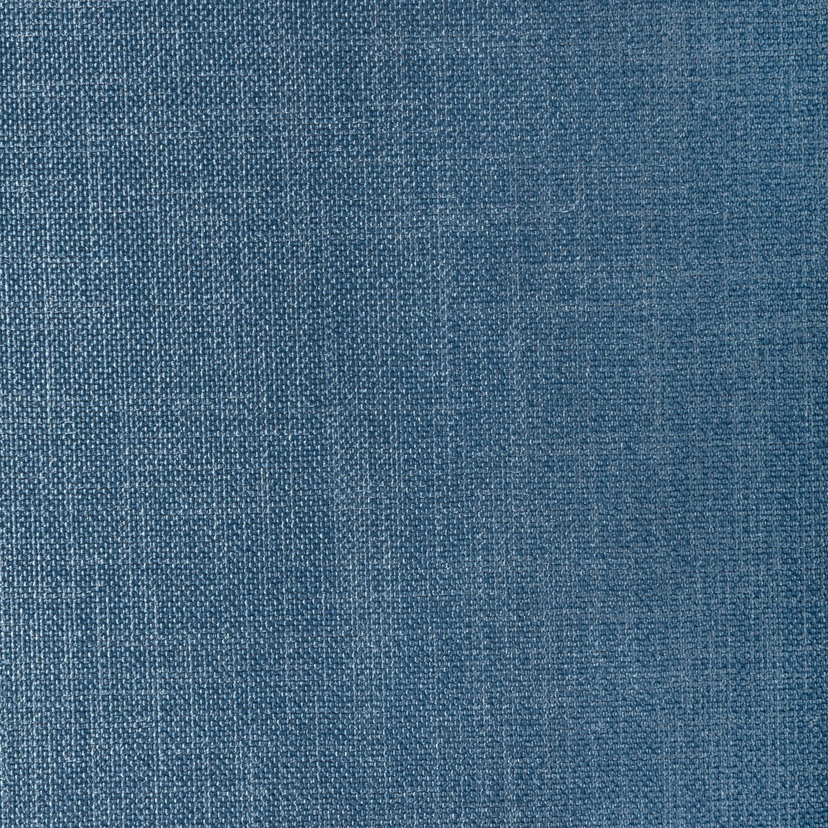 331205350-kravet-basics-33120-535