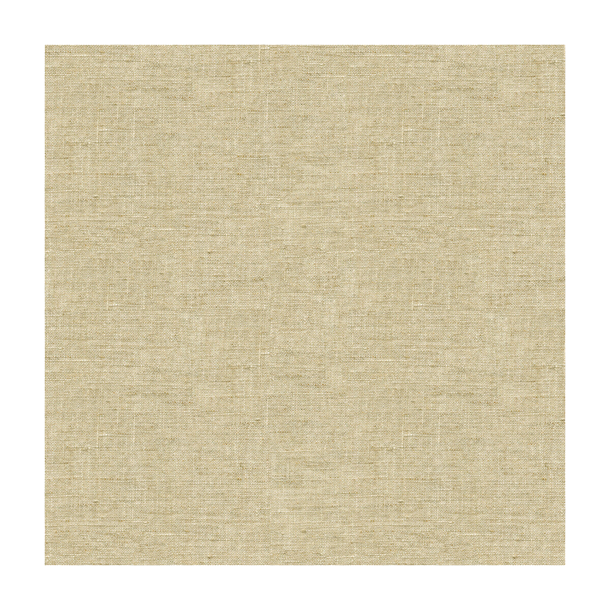 4058160-kravet-basics-4058-16