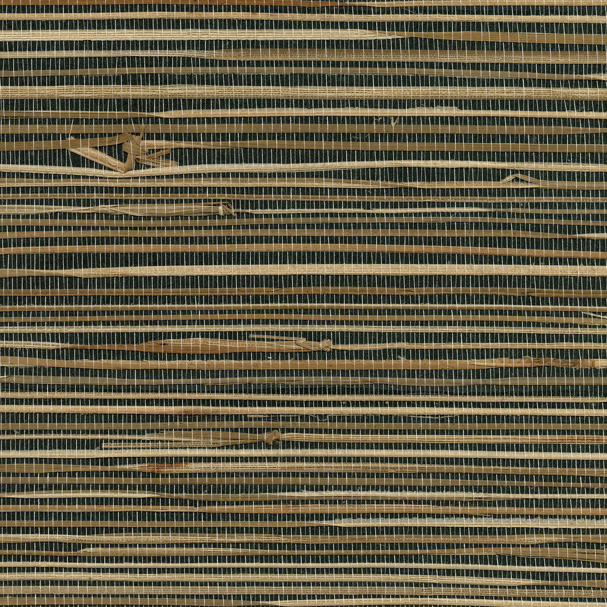 w34366210-kravet-design-w3436-621-kravet-design