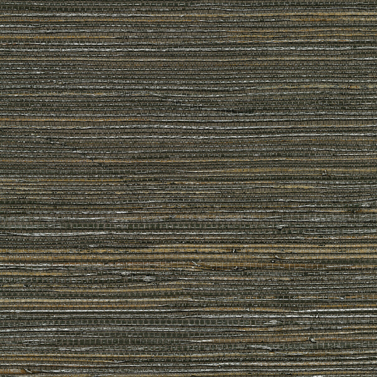 w343760-kravet-design-w3437-6-kravet-design