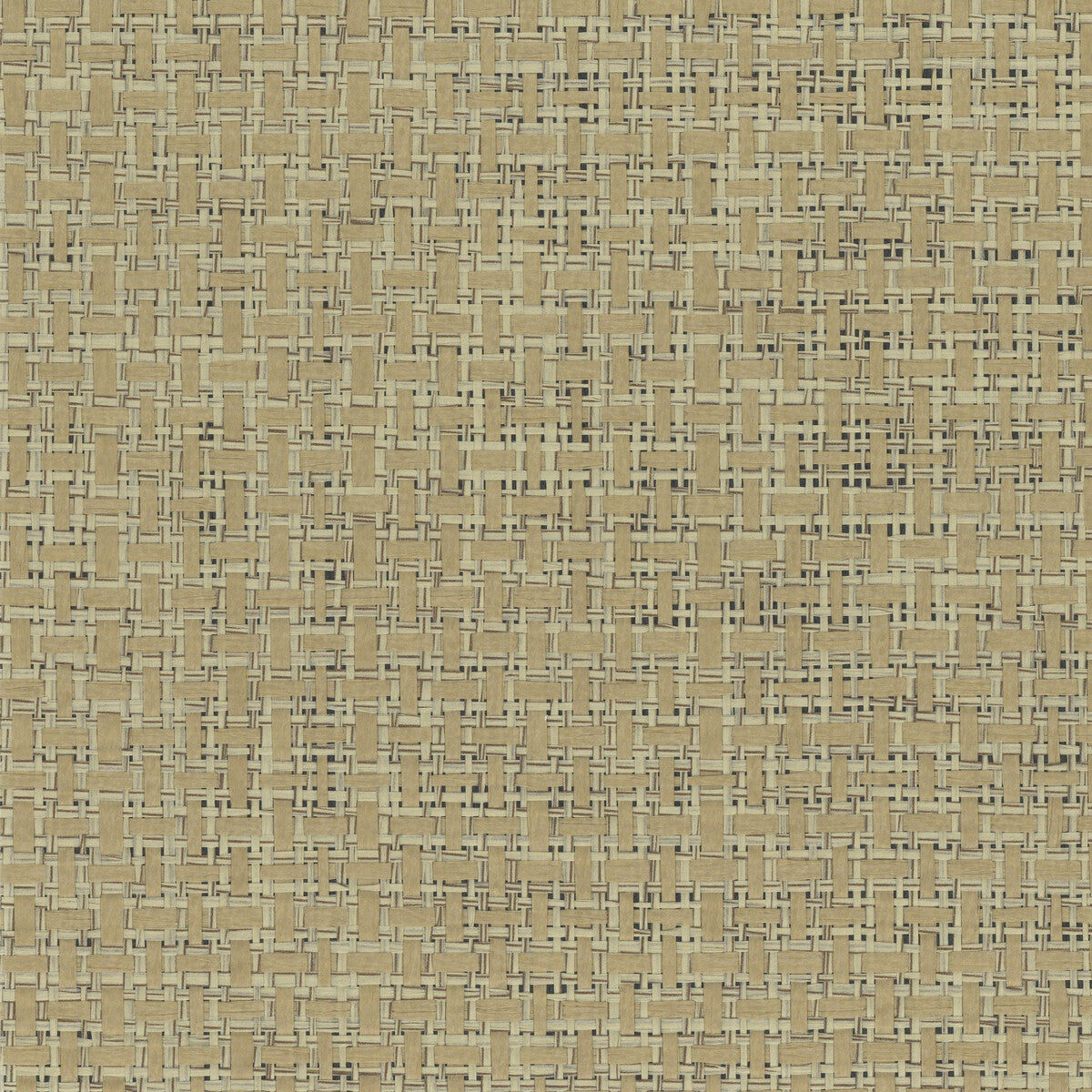 w40188160-kravet-design-w4018-816-kravet-design