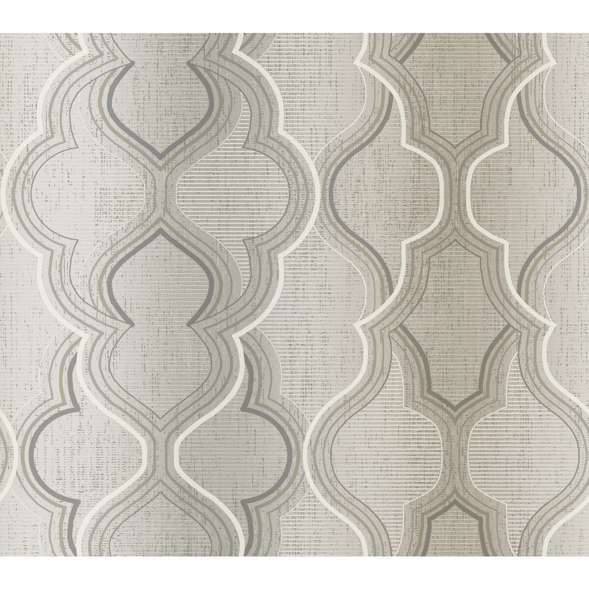 w389811300-kravet-design-w3898-1130-kravet-design