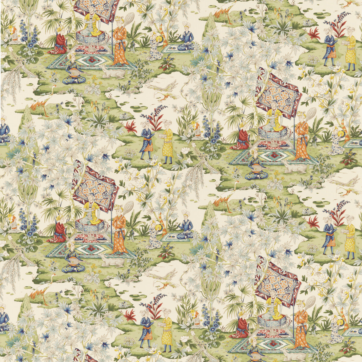 80181191330-lodi-garden-print-ivory-brunschwig-fils