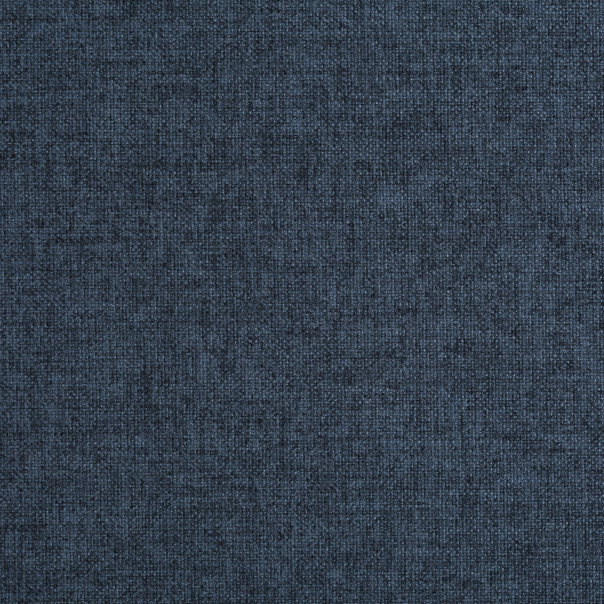 3512250-kravet-contract-35122-5-kravet-contract