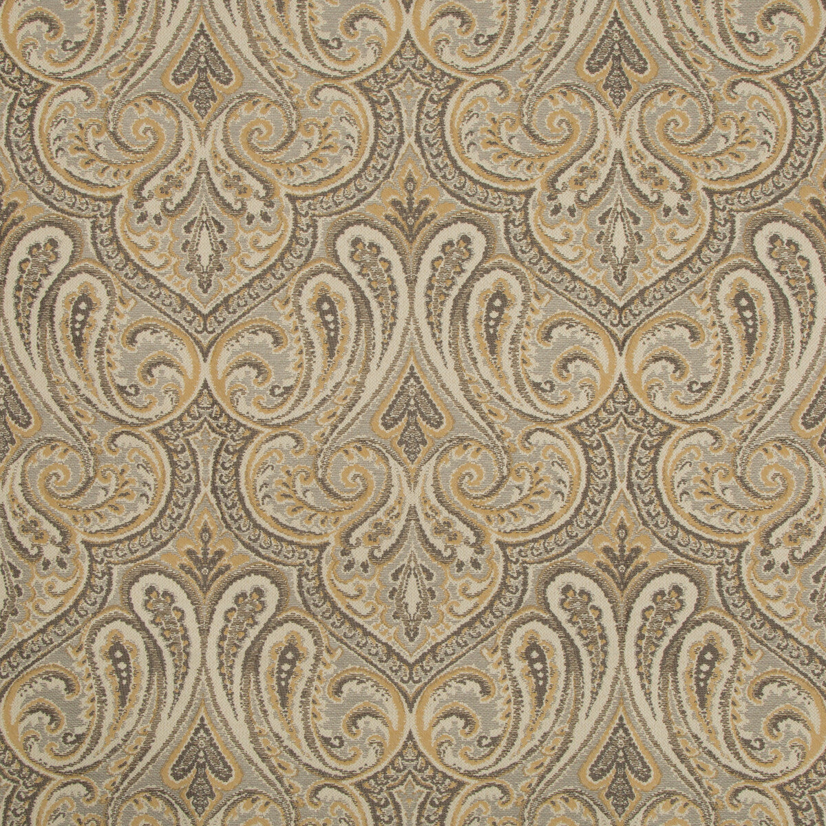 34771160-kravet-contract-34771-16-kravet-contract