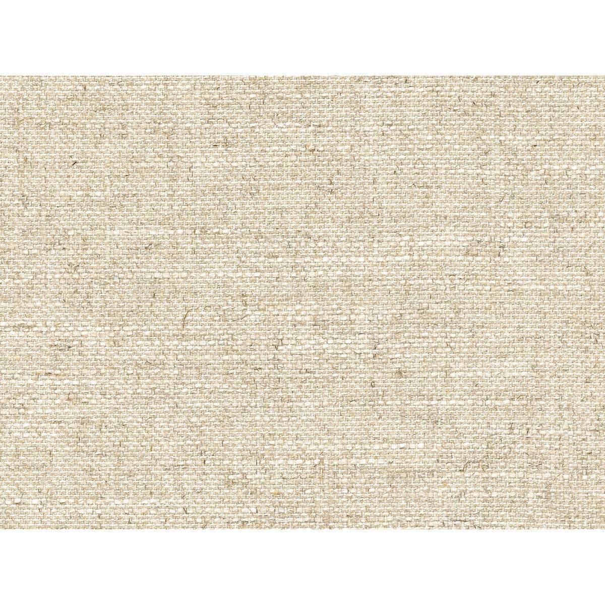 2961911160-everyday-lux-oyster-kravet-couture