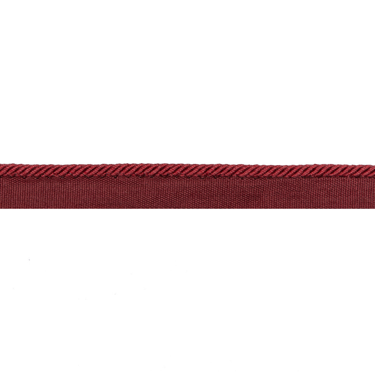 t80201051990-picardy-cord-wine-brunschwig-fils