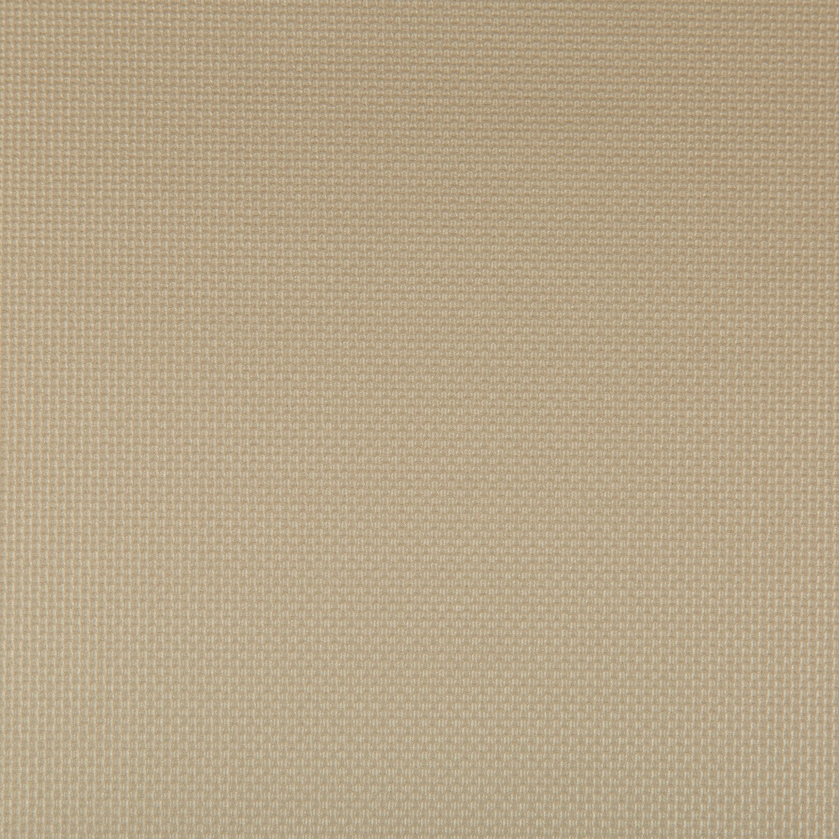 sidney1060-sidney-bronze-kravet-contract