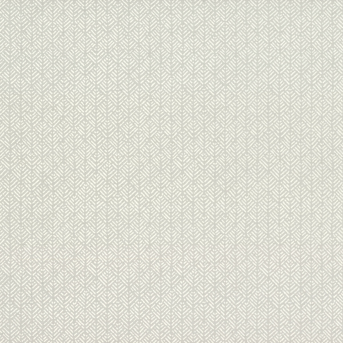 w3740110-kravet-design-w3740-11-kravet-design