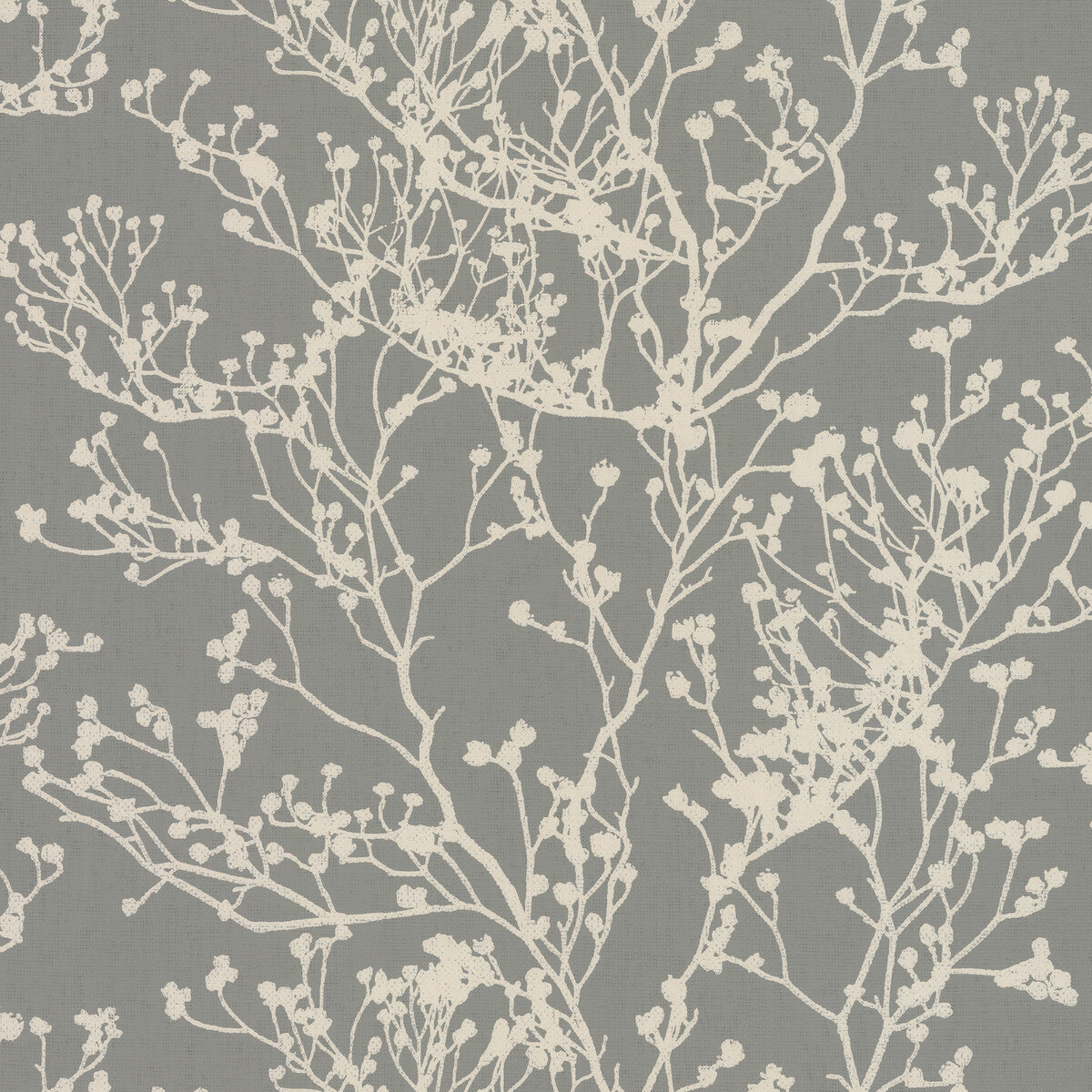 w3728110-kravet-design-w3728-11-kravet-design