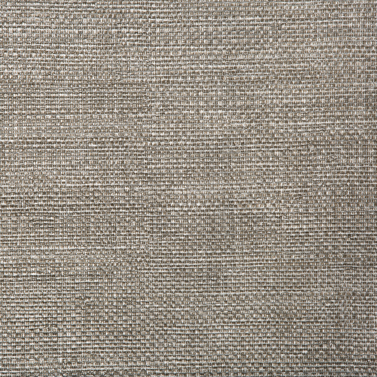 w3398110-weavochi-dusk-kravet-couture