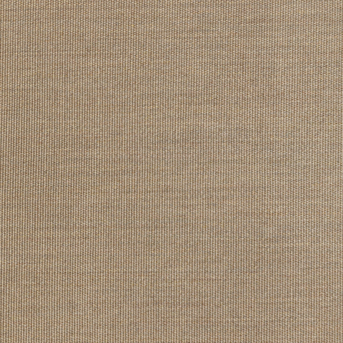 3684316160-kravet-basics-36843-1616